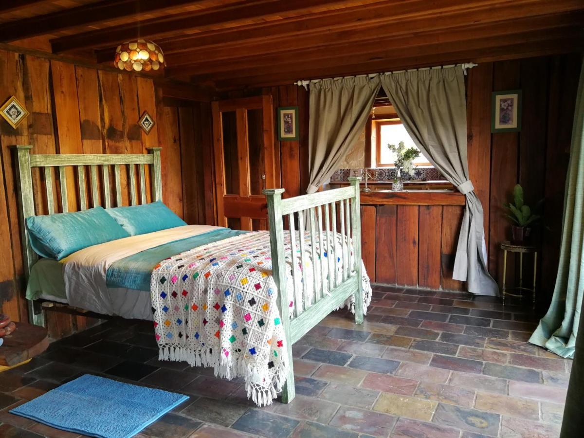 Happy Nest Apartment Jackeys Marsh Luaran gambar